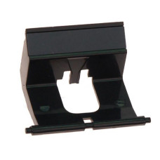 Тормозная площадка HP LJ 5L/6L/3100/3150 (RB2-6221/RB1-7181) Veaye (RB2-6221-VE)
