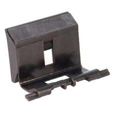 Тормозная площадка HP LJ P1005 (RM1-4006) Patron (SEP-HP-RM1-4006-PN)