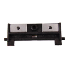 Тормозная площадка HP LJ 1160/1320 (RM1-1298-000/RC1-3515) AHK (20990)