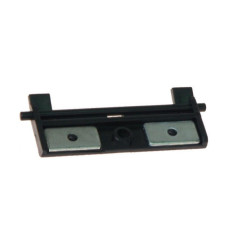 Тормозная площадка HP LJ 1160/1320/2420 аналог RM1-1298-000/RC1-3515-000 AHK (50141)