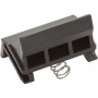 Тормозная площадка HP LJ 1010/1012/1020 аналог RC1-2038-000 AHK (50022)