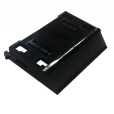 Тормозная площадка HP LJ 2100/2200 аналог RB2-3008-000 AHK (3202314)
