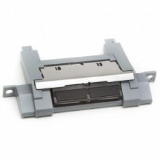 Тормозная площадка LJ P2030/2035, Canon iR-1133 BASF (BASF-RM1-6454-000)