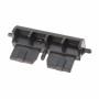 Тормозная площадка Ricoh Aficio 1015/1018/2015/2018 (B0392711) CET (CET6009)