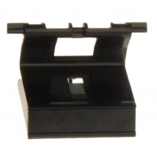 Тормозная площадка HP LJ P1005/1006/1007 аналог RM1-4006-000 BASF (WWMID-82796)