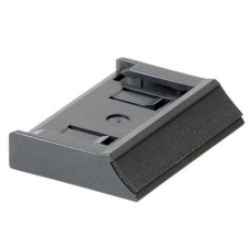 Тормозная площадка HP LJ 2300/3500 BASF (RC1-0954-000)