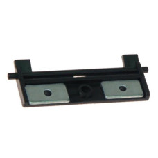 Тормозная площадка HP LaserJet 1160/1320/2420 аналог RM1-1298-000/RC1-3515 VTC (RM1-1298-000-VTC)