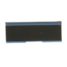 Тормозная площадка HP LJ 1000/1200 Foshan (RF0-1014-000)