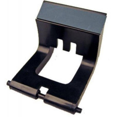 Тормозная площадка HP LaserJet 1100 аналог RF5-2832-000/RF5-2886-000 AHK (50048)