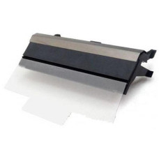 Тормозная площадка Samsung ML2850/SCX-4824 аналог JC96-04743A/019N00957 AHK (50036)