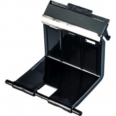 Тормозная площадка Samsung ML-1910 (JC90-00941A) Patron (SEP-SAM-ML-1910-PN)