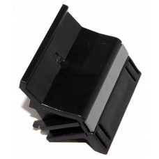 Тормозная площадка Samsung ML-1610/1615/2015 аналог JC61-01169A BASF (BASF-JC61-01169A)