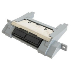 Тормозная площадка HP LJ P3005/3015/M3027/M3035 22292 AHK (22292)