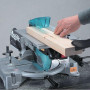 Торцовочная пила Makita LH1040