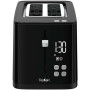 Тостер TEFAL TT640810