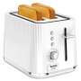 Тостер TEFAL TT761138