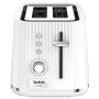 Тостер TEFAL TT761138