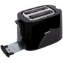 Тостер PHILIPS HD2582/90