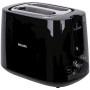 Тостер PHILIPS HD2582/90