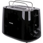 Тостер PHILIPS HD2582/90
