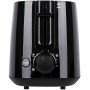 Тостер PHILIPS HD2582/90