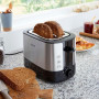 Тостер PHILIPS HD2637/90