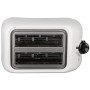 Тостер TEFAL TT 1301