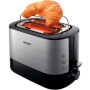 Тостер PHILIPS HD2637/90