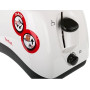 Тостер TEFAL TT 1301