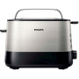 Тостер PHILIPS HD2637/90