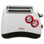 Тостер TEFAL TT 1301