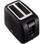 Тостер TEFAL TT1A1830