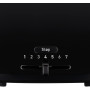 Тостер TEFAL TT1A1830