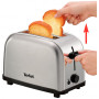 Тостер TEFAL TT330D