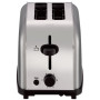 Тостер TEFAL TT330D