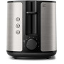Тостер PHILIPS HD2650/90