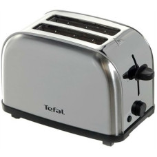 Тостер TEFAL TT330D