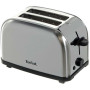 Тостер TEFAL TT330D