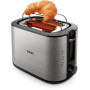 Тостер PHILIPS HD2650/90