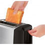 Тостер TEFAL TT340830