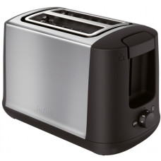 Тостер TEFAL TT340830