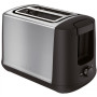 Тостер TEFAL TT340830