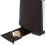 Тостер TEFAL TT340830