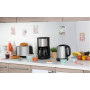 Тостер TEFAL TT340830