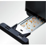 Тостер TEFAL TT420D30
