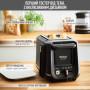 Тостер TEFAL TT533811