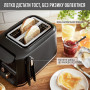 Тостер TEFAL TT533811