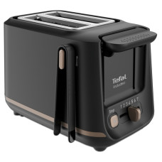 Тостер TEFAL TT533811