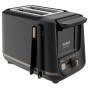 Тостер TEFAL TT533811