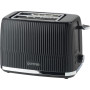 Тостер Gorenje T850DPB